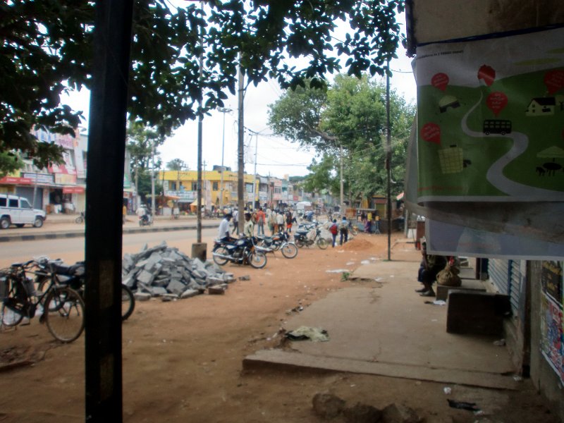 India Trip - July 2010 323.jpg